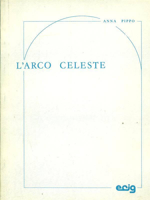 L' arco celeste