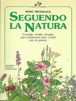 Seguendo la natura