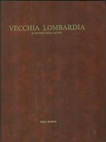 Vecchia Lombardia