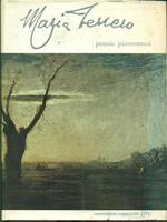 Poesie piemontesi