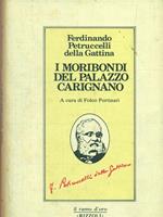 I moribondi del palazzo Carignano