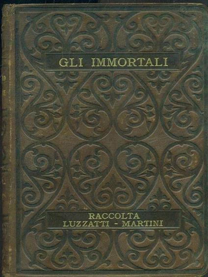 Epistole - Paolo San - copertina