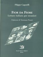 Fior da fiore