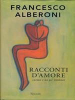 Racconti d'amore