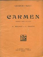 Carmen