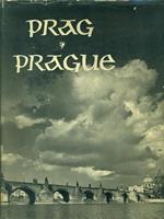Prag. Prague