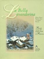 La Bella Lavanderina