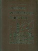 Veillees valdotaines illustrees
