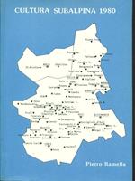 Cultura subalpina 1980