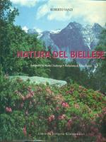 Natura del biellese