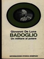 Badoglio