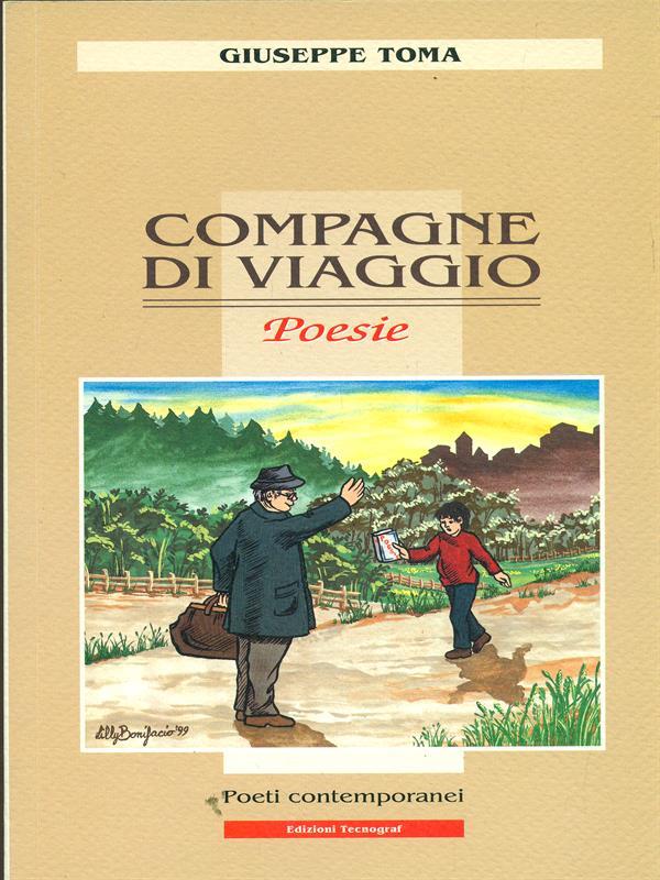 Compagne di viaggio