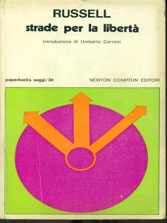 F.E.N. Libreria