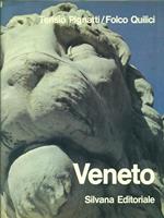 Veneto