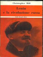 Lenin e la rivoluzione russa