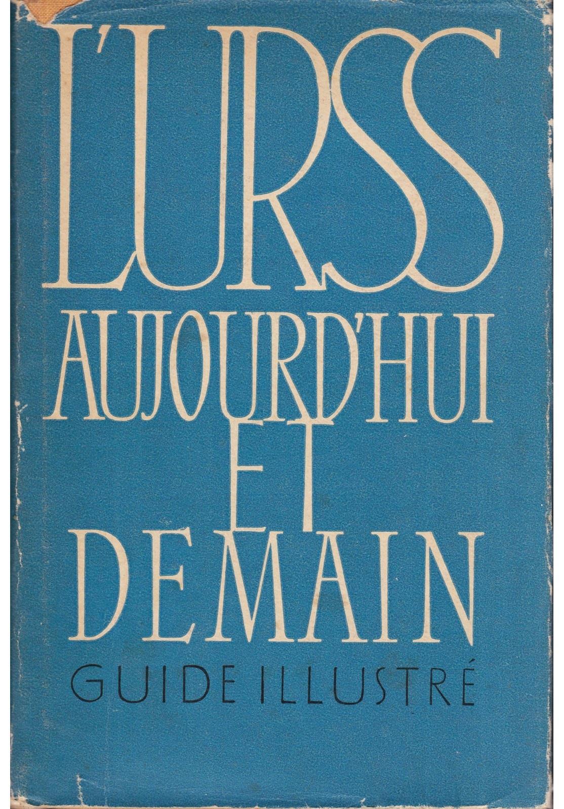 Libreria Tara
