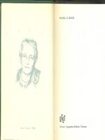 Premio Nobel 1938: Buck