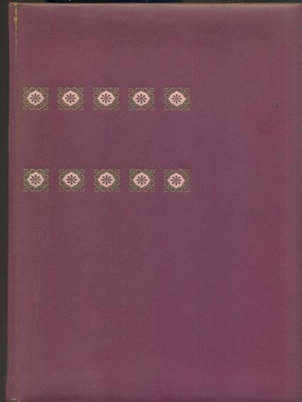 Baudelaire. Opere - Charles Baudelaire - copertina