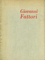 Giovanni Fattori