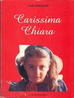 Carissima Chiara