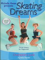 Skating Dreams Champion's Luck