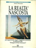 La realtà nascosta