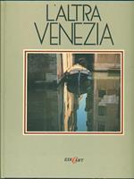 L' Altra Venezia