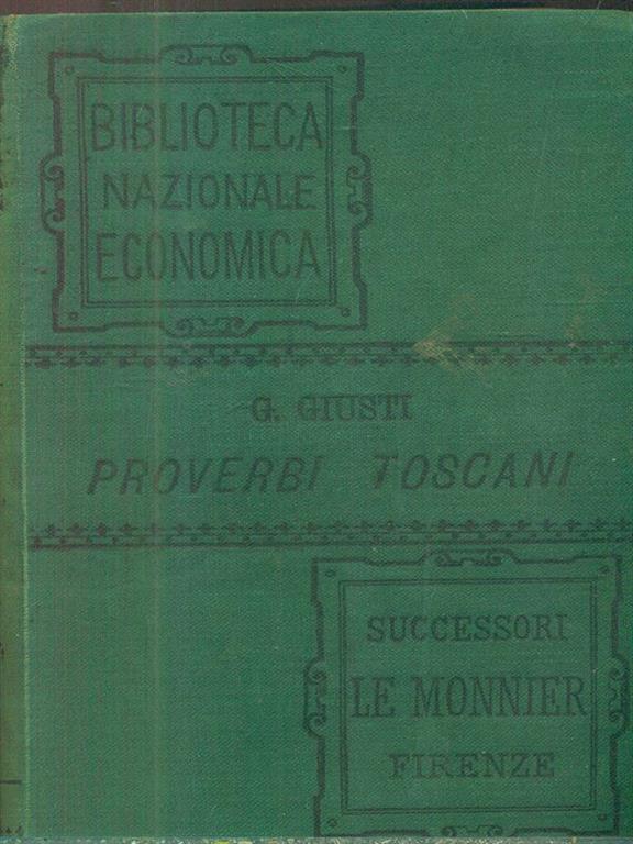 Sbinario nove e 3/4