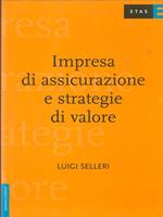 Impresa di assicurazione e strategie di valore
