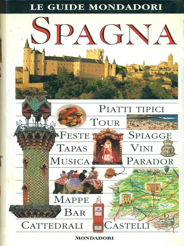 Spagna
