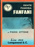 Fanfani