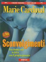 Sconvolgimenti