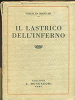 Il lastrico dell'inferno