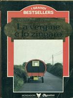 La vergine e lo zingaro