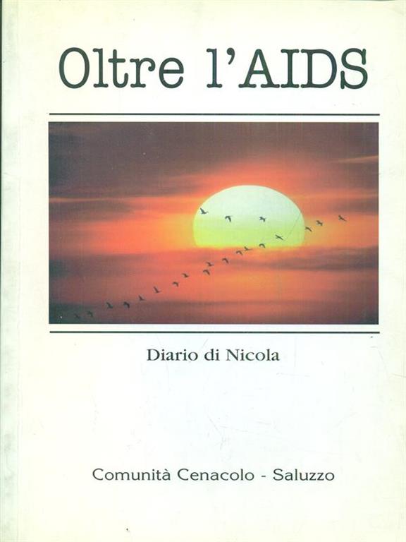 Libro Res