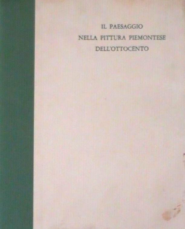 Libreria della Spada