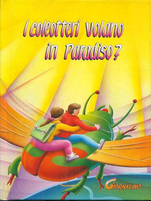 Libro Res