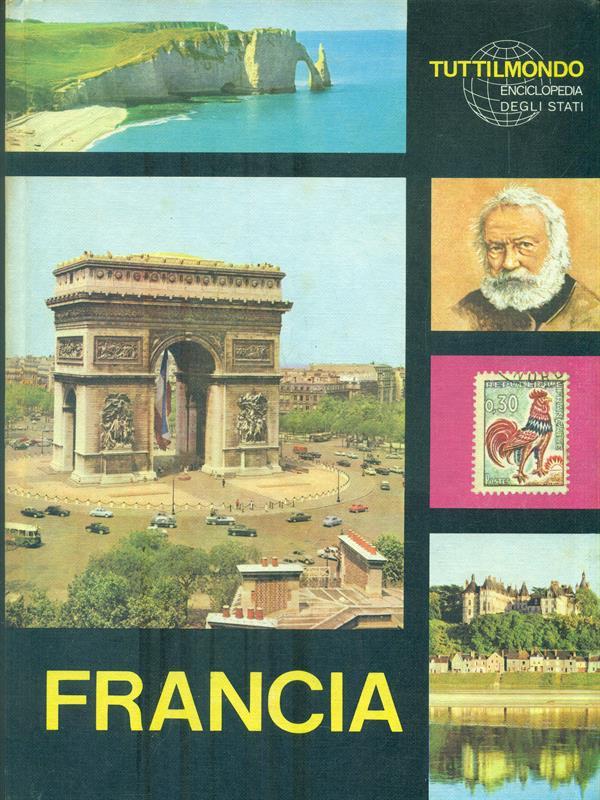 Francia