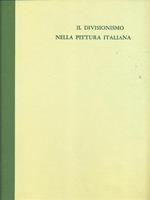 Il divisionismo nella pittura italiana