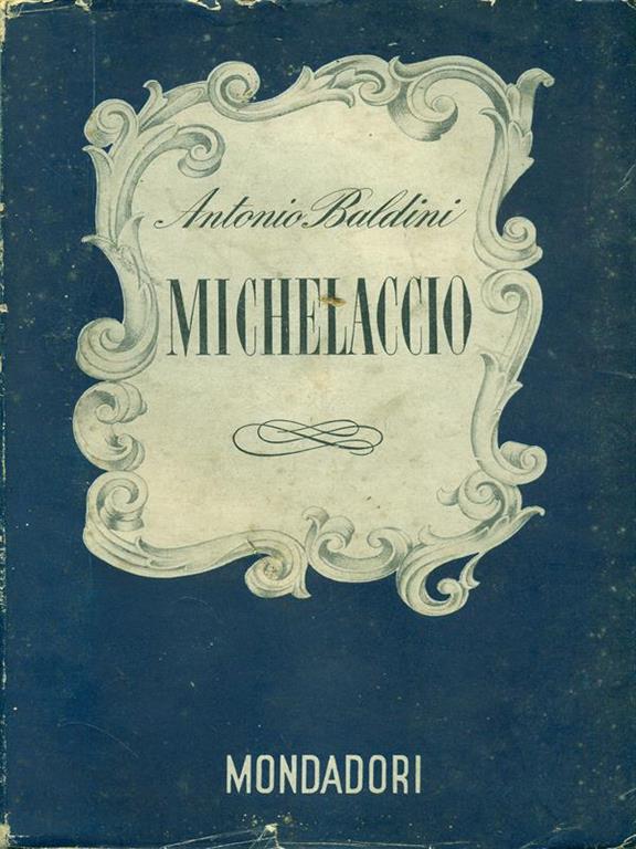 Bookat