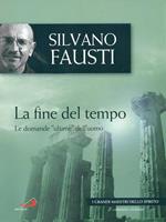 La fine del tempo