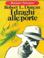 I draghi alle porte