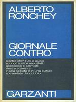 Giornale contro