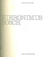 Bosch