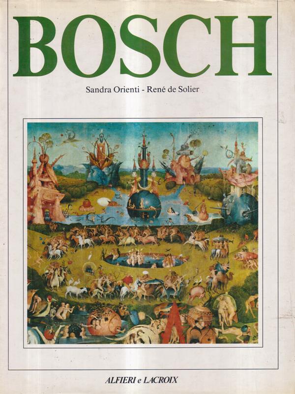 Bosch