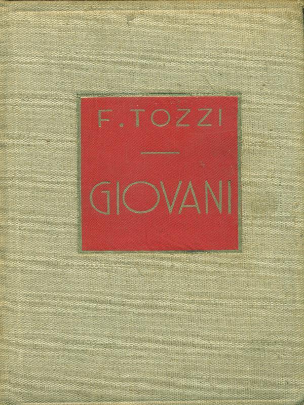 Giovani