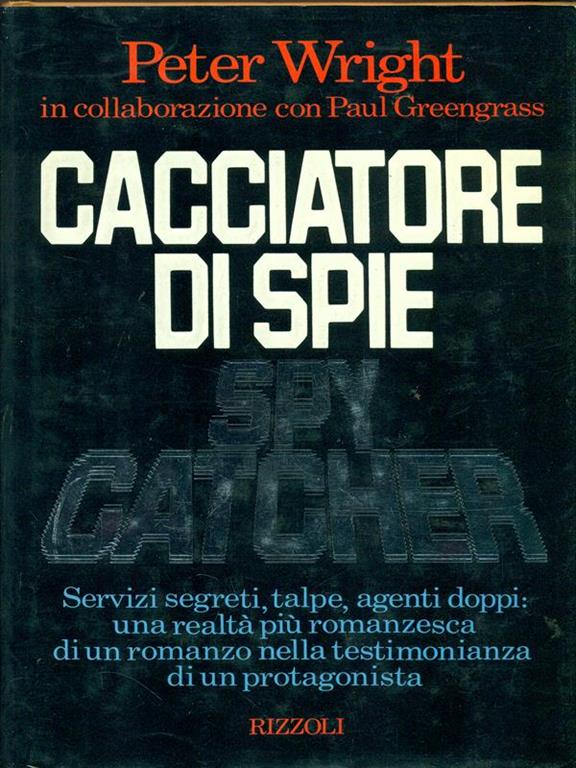 F.E.N. Libreria