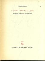 I denti della volpe