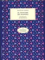 Il ventre di Napoli
