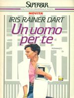uomo per te